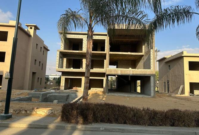 8070169 - Property Image 2