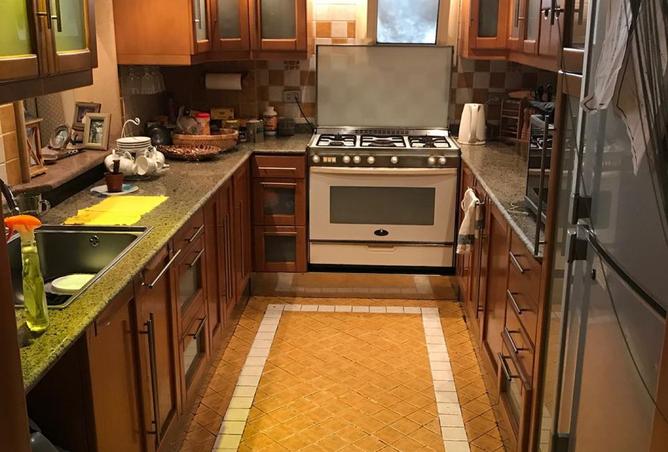 8257707 - صورة العقار 2