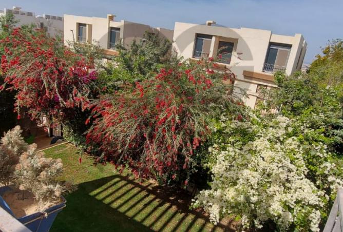 8063897 - الصورة الرئيسية للعقار