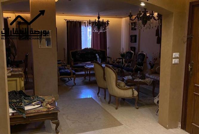 8046172 - صورة العقار 2