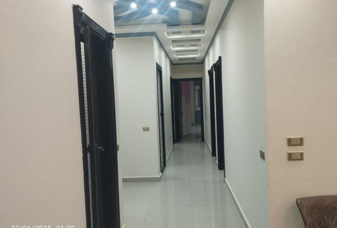8027428 - Property Image 3