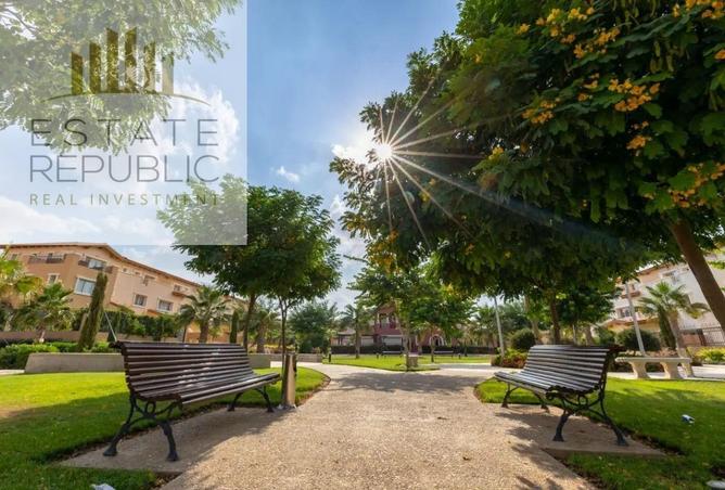 8498178 - صورة العقار 3