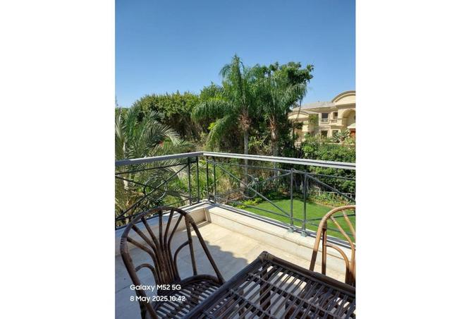 8124787 - Property Image 2