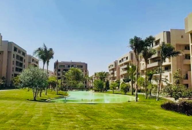8032600 - الصورة الرئيسية للعقار