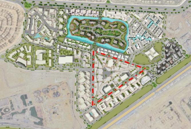 8294250 - Property Image 3