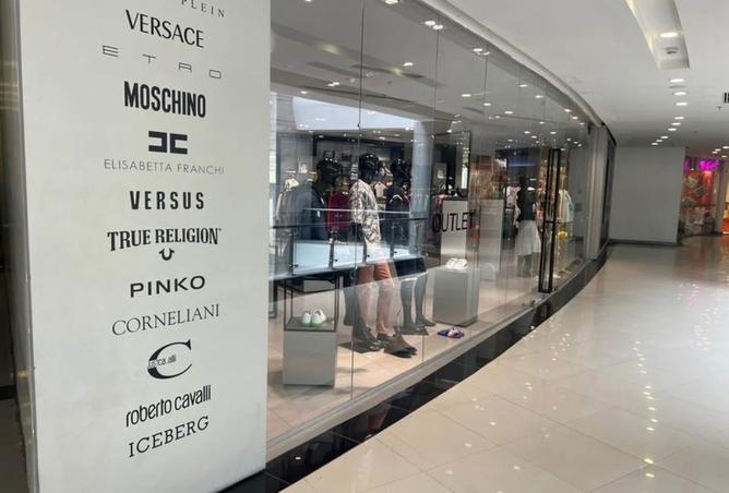 8472431 - Property Image 3