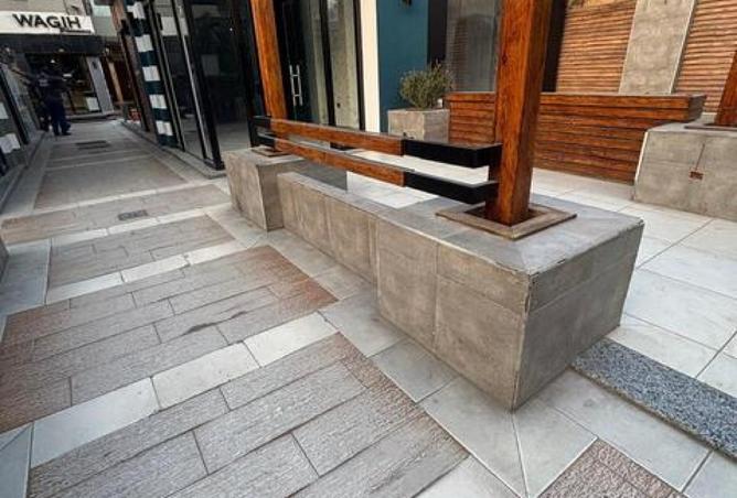 8252407 - Property Main Image