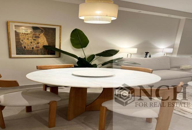 8298407 - Property Image 3