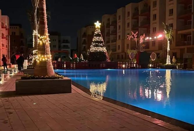 8513488 - صورة العقار 2