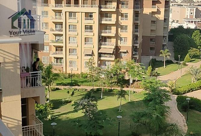 8407424 - الصورة الرئيسية للعقار