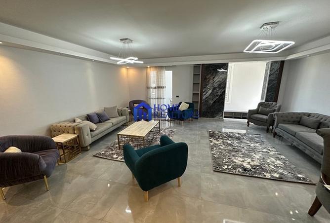 8317104 - صورة العقار 2