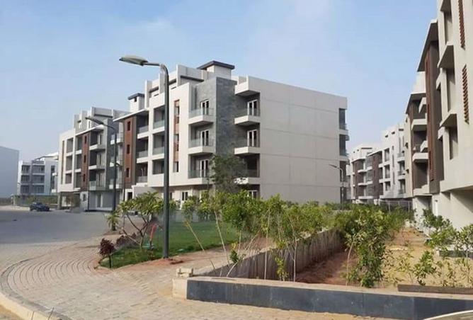 8349003 - Property Image 2