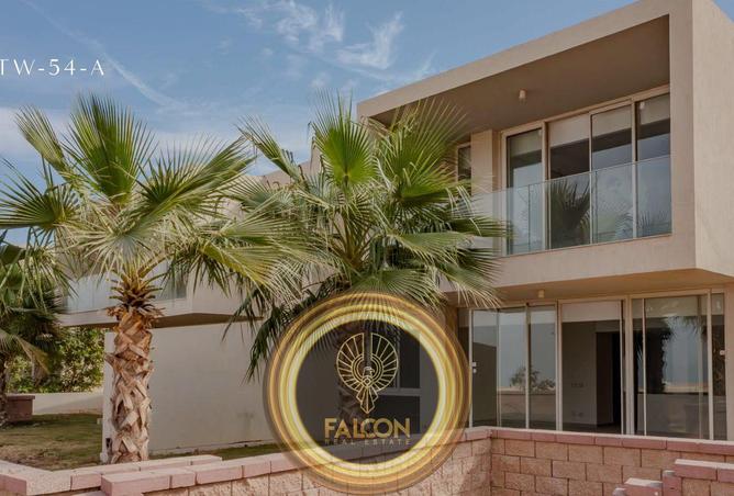 8441880 - صورة العقار 2