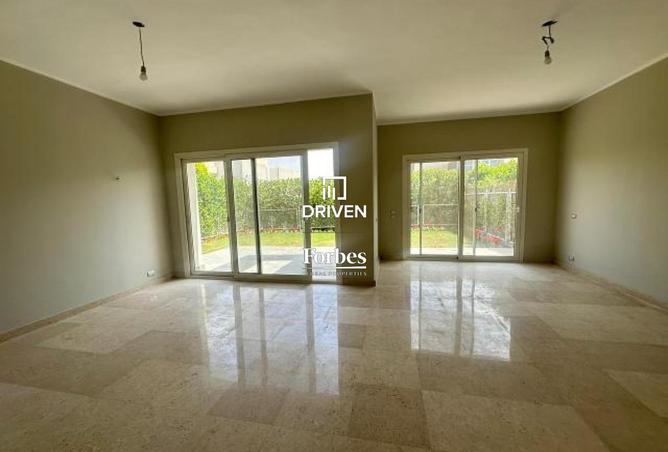 8337369 - Property Image 2