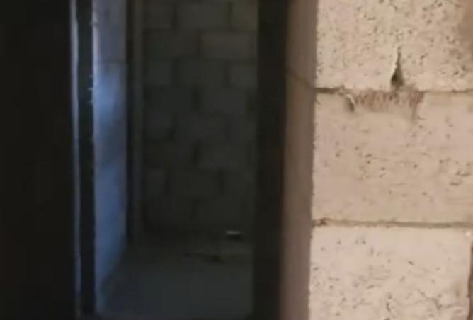 8415911 - Property Image 2