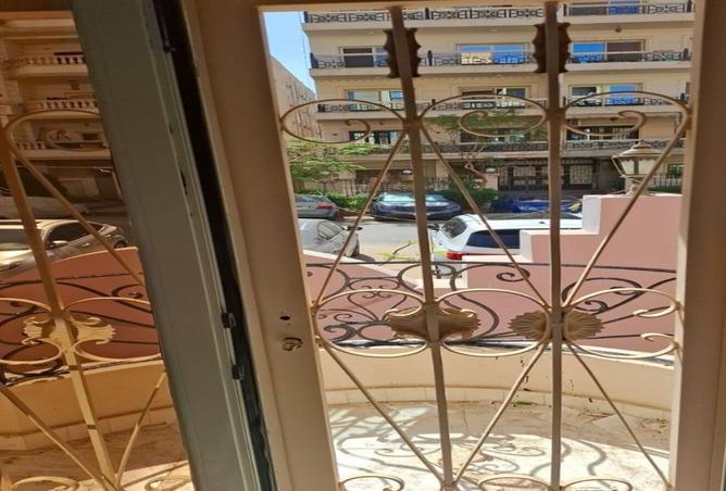 8336585 - الصورة الرئيسية للعقار