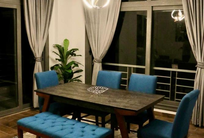 8232843 - Property Main Image