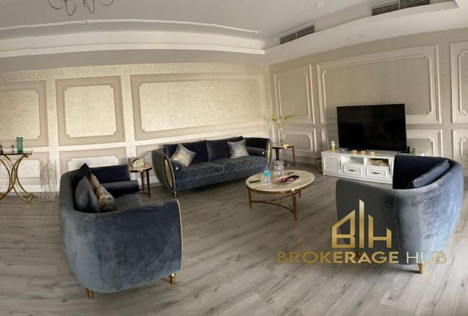 8509107 - صورة العقار 2