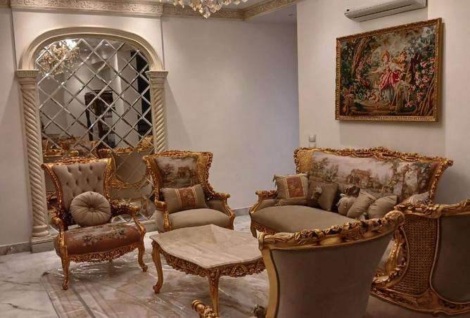 8085893 - صورة العقار 3