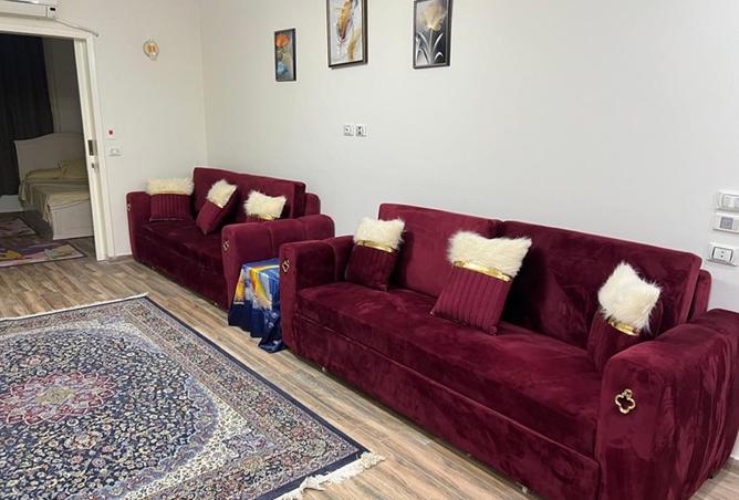 8138368 - Property Image 3