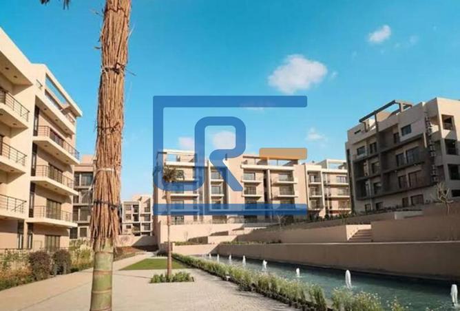 8156548 - صورة العقار 2