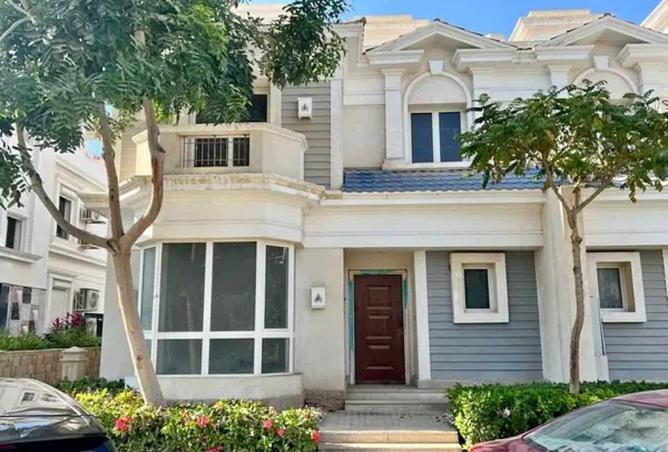 8200559 - Property Main Image