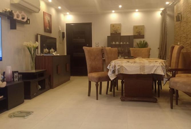 8108469 - صورة العقار 3