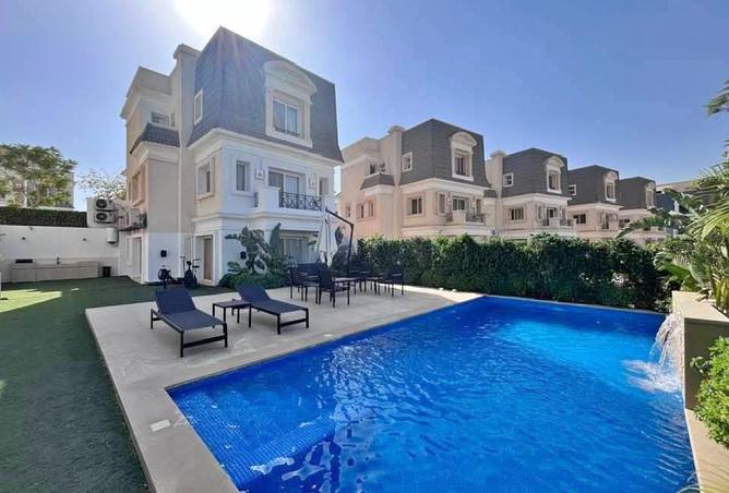 8301791 - Property Image 3