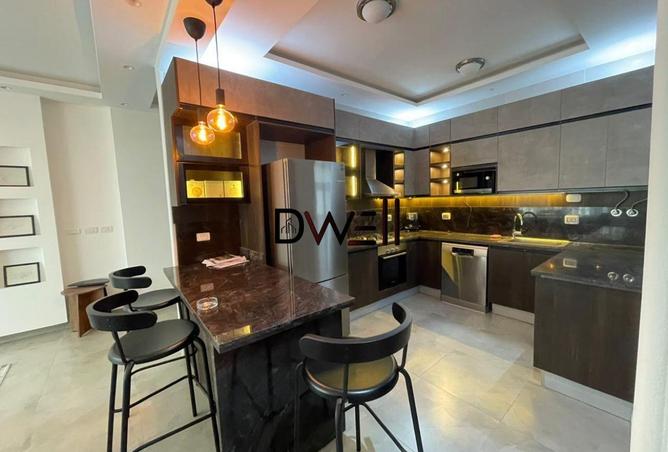 8370194 - صورة العقار 3