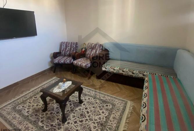 8258598 - Property Image 3