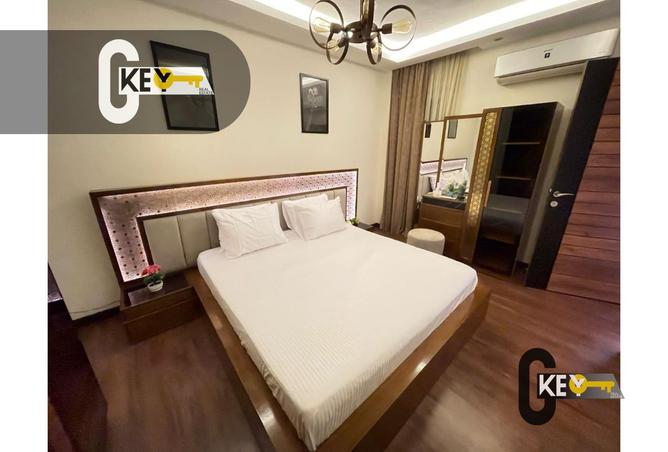 8183197 - Property Image 2