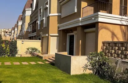 فيلا - 5 غرف نوم - 5 حمامات للبيع في لافينير - كمبوندات مدينة المستقبل - مدينة المستقبل - القاهرة فيلا - 5 غرف نوم - 5 حمامات للبيع في لافينير - كمبوندات مدينة المستقبل - مدينة المستقبل - القاهرة