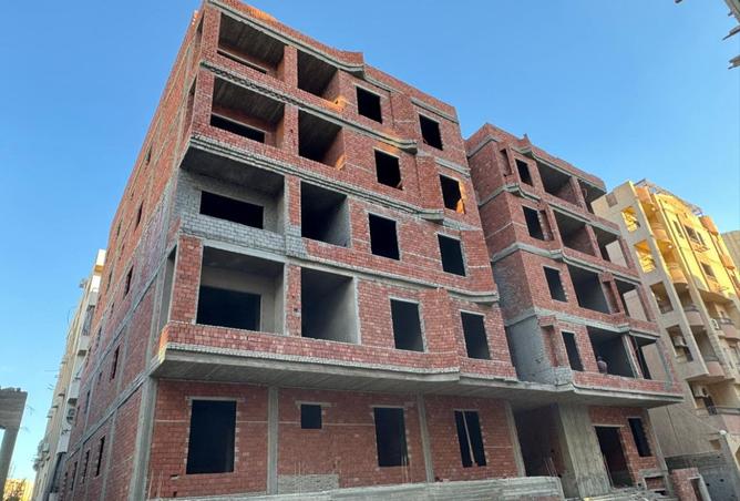 8551700 - Property Main Image