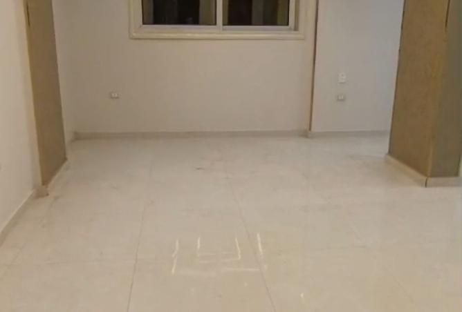 8256484 - Property Image 3