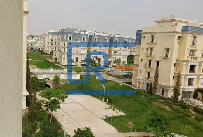 7967324 - صورة العقار 3