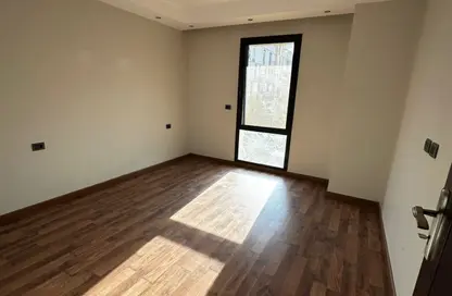 Duplex - 3 Bedrooms - 3 Bathrooms for rent in Westown - Sheikh Zayed Compounds - Sheikh Zayed City - Giza