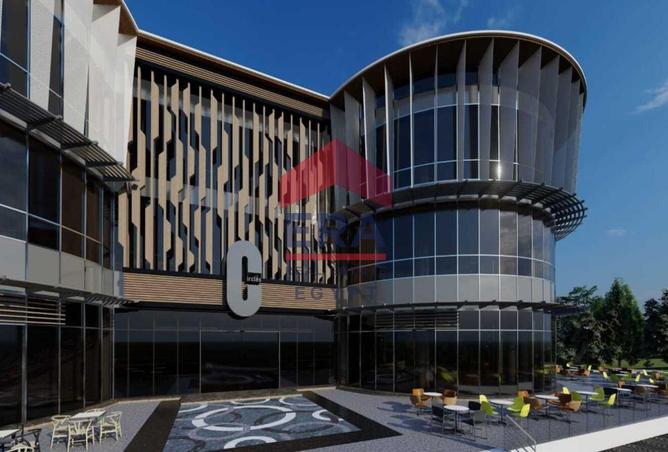 8553509 - Property Image 2