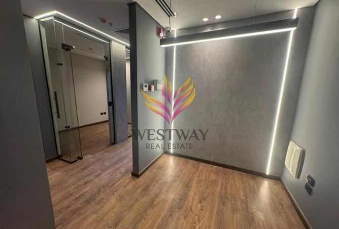 8296135 - Property Image 2