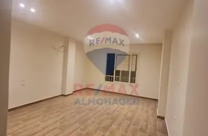 Apartment - 3 Bedrooms - 2 Bathrooms for rent in El Koronfel - The 5th Settlement - New Cairo City - Cairo Apartment - 3 Bedrooms - 2 Bathrooms for rent in El Koronfel - The 5th Settlement - New Cairo City - Cairo