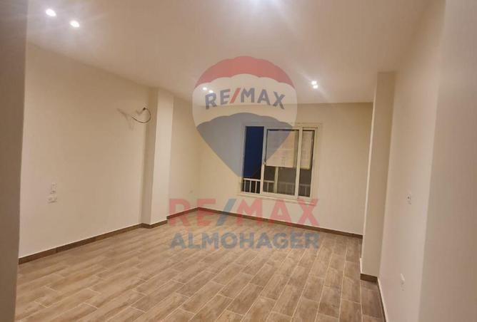 8159521 - Property Main Image