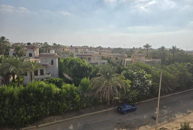7950670 - صورة العقار 3