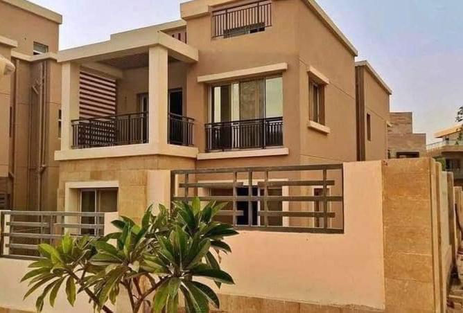8036030 - Property Image 3