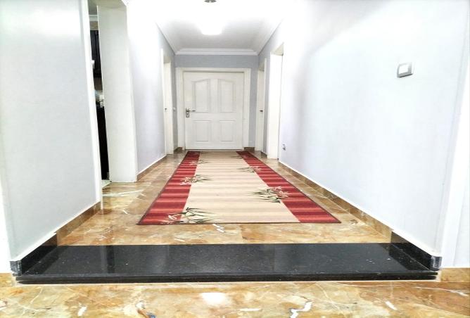 7951824 - صورة العقار 2