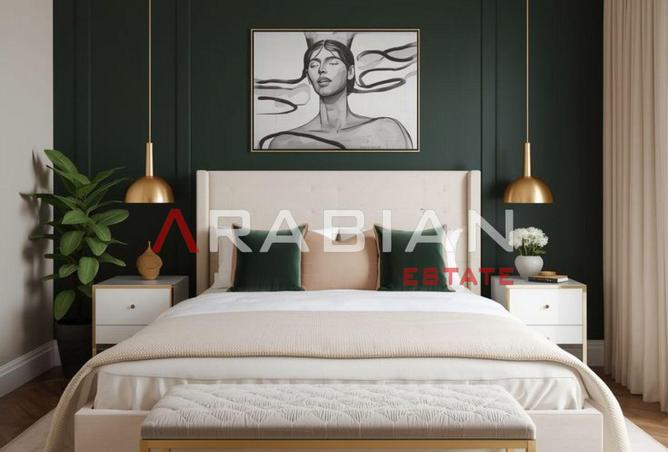 8322827 - Property Image 3