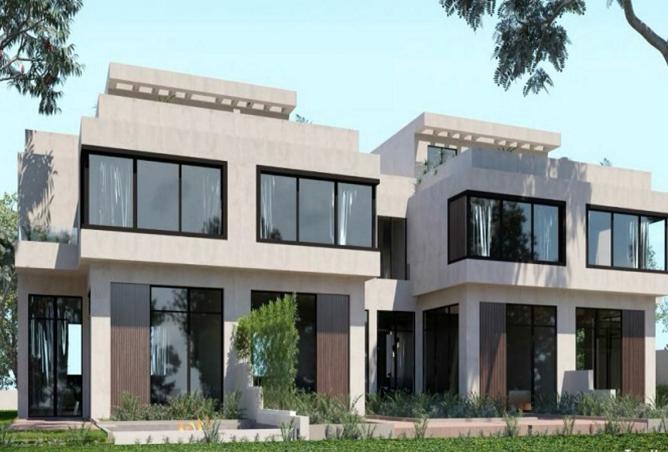 8102953 - الصورة الرئيسية للعقار