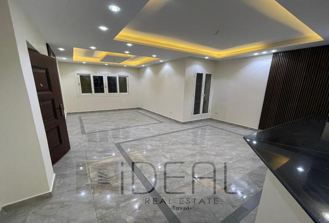 8071550 - الصورة الرئيسية للعقار