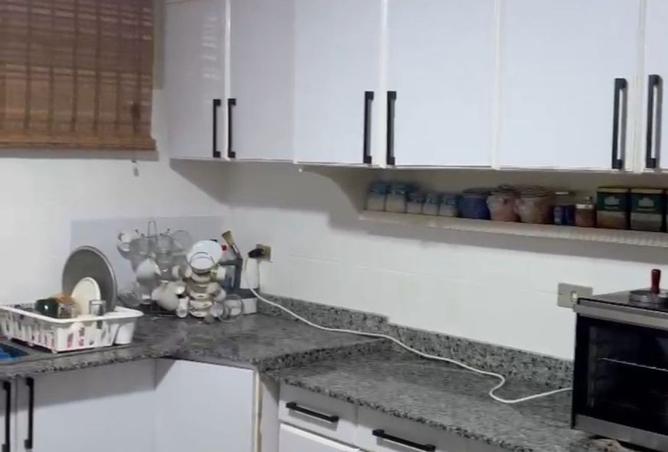 8416059 - صورة العقار 2