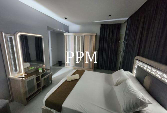 8472016 - Property Image 2