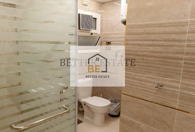 6137287 - صورة العقار 2