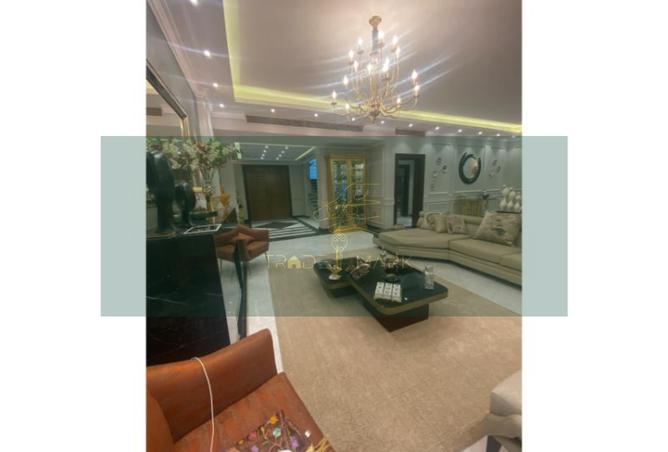7364888 - Property Image 3